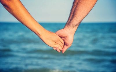 Iskreni razgovor o željama: vodič za parove koji se srame