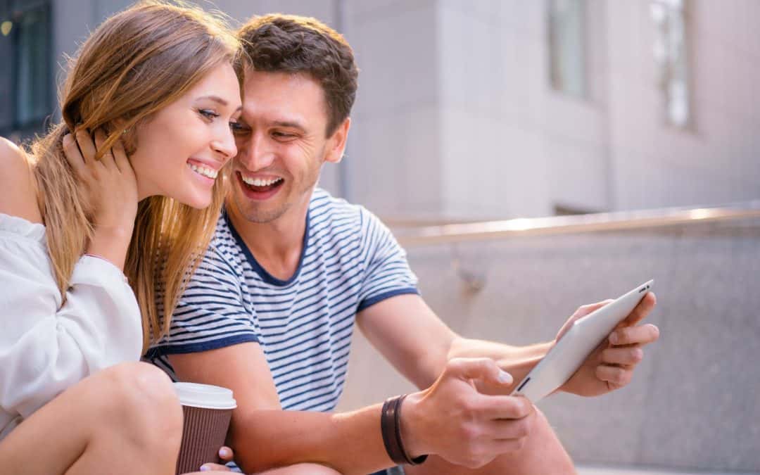 Koja je povezanost između emocionalne bliskosti i seksualnog zadovoljstva?
