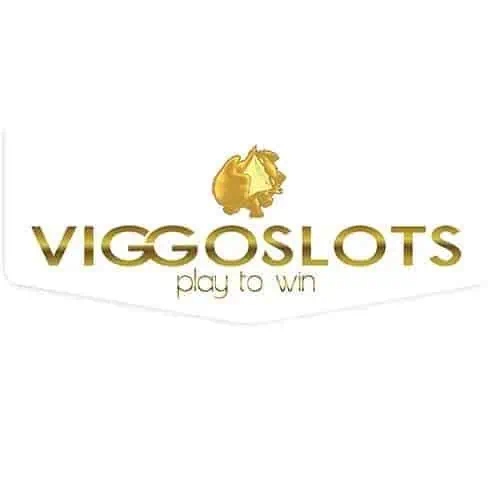 Viggoslots casino - Pogodak.hr